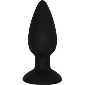 Guilty China Анален разширител Butt Plug "SINFUL SBP" 9 см