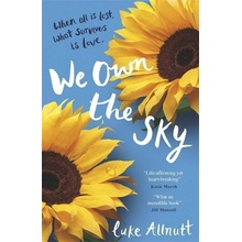 We Own The Sky