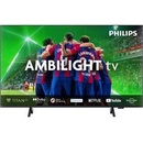 Philips 65PUS8319