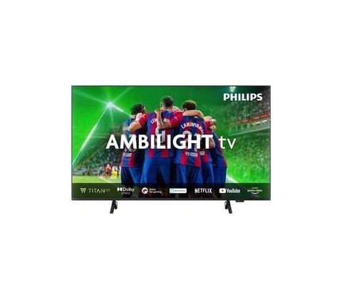 Philips 65PUS8319