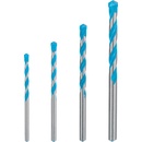 Bosch 2608900645