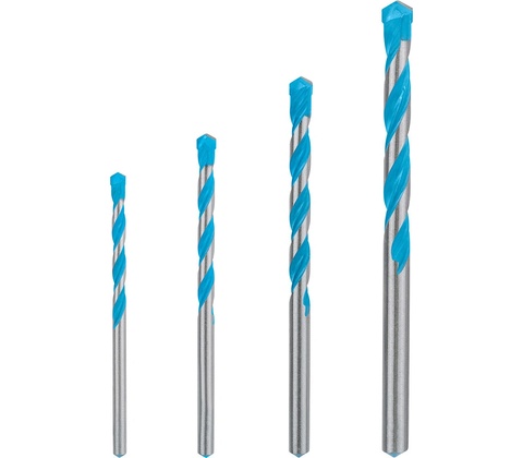 Bosch 2608900645