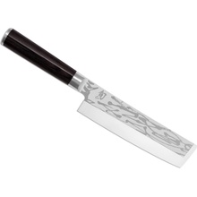 KAI Shun Pro Sho Usuba VG-2007 16,5 cm