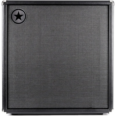 Blackstar Unity Elite 410C