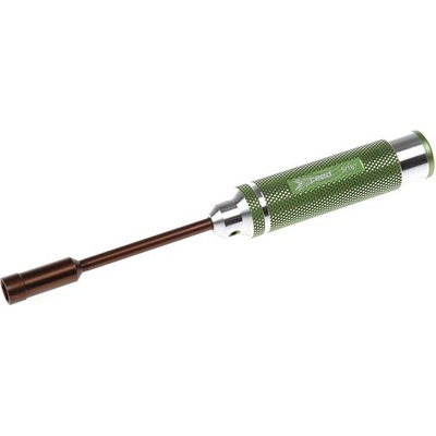 Xceed 106349 Nut driver 5/16" 7.938 mm x 100mm