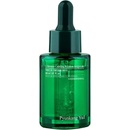 Pyunkang Yul Ultimate Calming Solution Ampoule sérum 30 ml