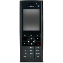 Mitel DECT 712dt