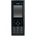 Mitel DECT 712dt