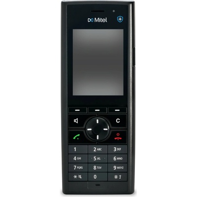 Mitel DECT 712dt