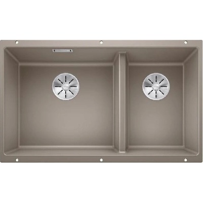 Blanco Subline 480/320 tartufo