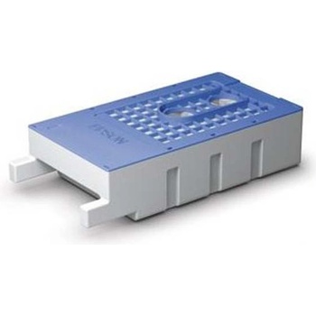 Epson original odpadová nádobka C13T619300 (C13T619300)