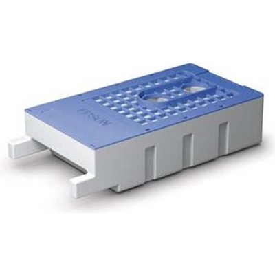 Epson original odpadová nádobka C13T619300 (C13T619300)