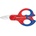 KNIPEX 9505155SB