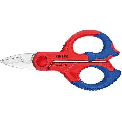 KNIPEX 9505155SB
