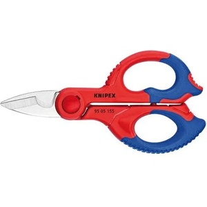 KNIPEX 9505155SB