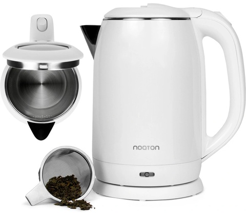 Noaton K1W Basic