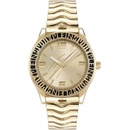 Philipp Plein PSJEA0524