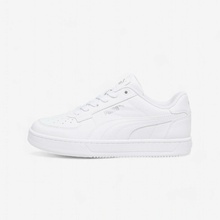 Puma Caven 2.0 Jr biela