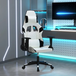 vidaXL 345520