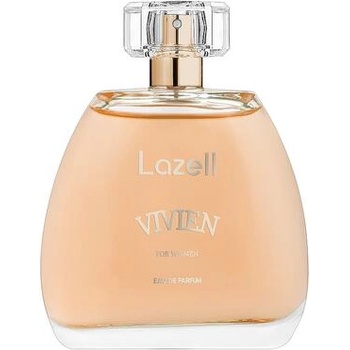 Lazell Vivien EDP 100 ml Tester