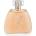 Lazell Vivien EDP 100 ml Tester