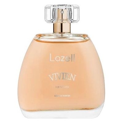 Lazell Vivien EDP 100 ml Tester