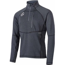 Ternua MOMHILL 1/2 ZIP M Man
