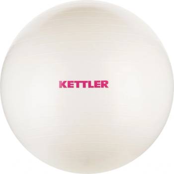 Kettler 65cm