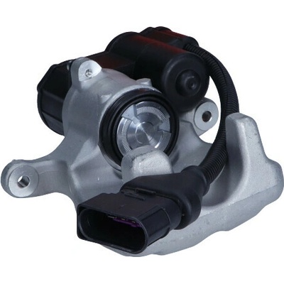 Brzdový strmeň MAXGEAR 82-0993 (820993)