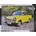Retro cars - Puzzle Trabant 601 S (1988) - 40 - 99 piese