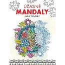 Úžasné mandaly