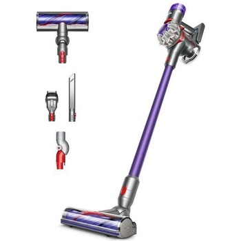 Dyson V8 Origin