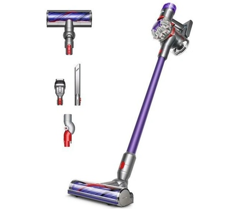 Dyson V8 Origin