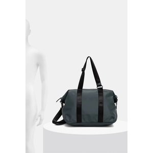 Rains чанта Valera Weekend Bag Small W3 (12880.175)