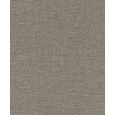 Rasch 700480 vliesová tapeta na zeď Florentine rozměry 0,53 x 10,05 m