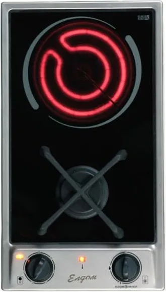 Eldom PVK 701