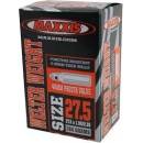Maxxis GV