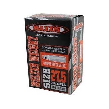 Maxxis GV