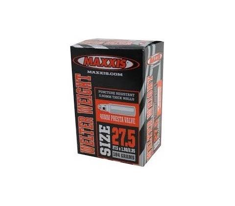 Maxxis GV