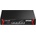 Edimax APC500