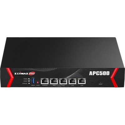 Edimax APC500