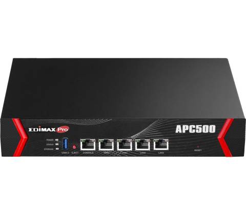 Edimax APC500
