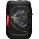 MSI Titan G34-N1XXX23-808