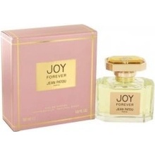 Jean Patou Joy Forever parfumovaná voda dámska 30 ml