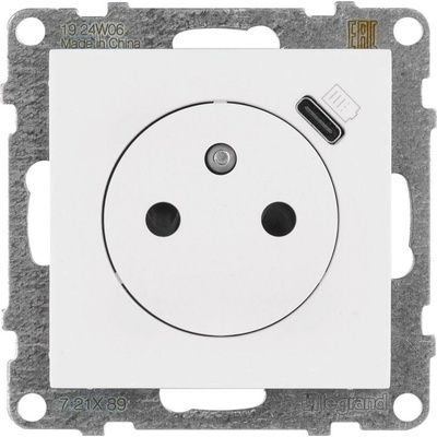 Legrand 721189
