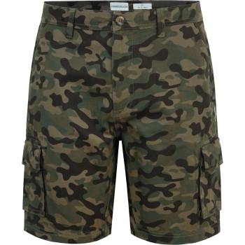 Image 1 of SoulCal Къси панталони SoulCal Utility Shorts - Camo