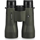 Vortex Viper 10x50 HD