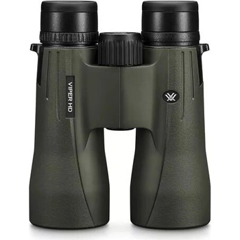 Vortex Viper 10x50 HD