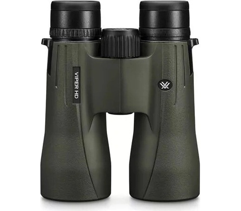 Vortex Viper 10x50 HD