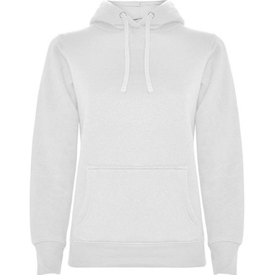 Roly Urban SU1068 White